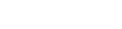 High quality swimsuit Krista Swimwear