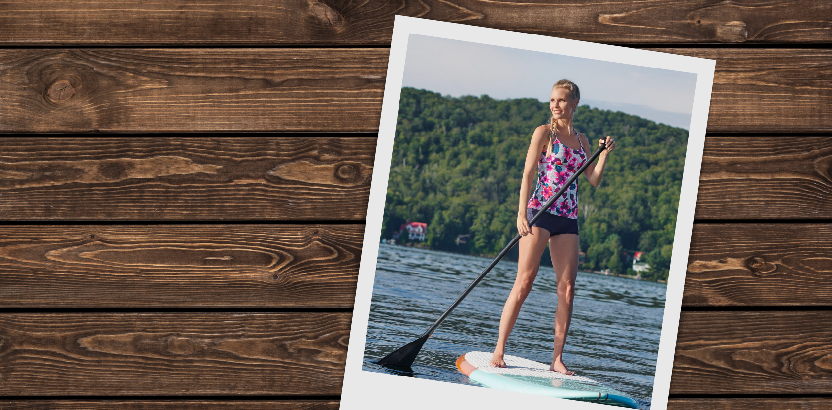 High quality swimsuit Krista Swimwear